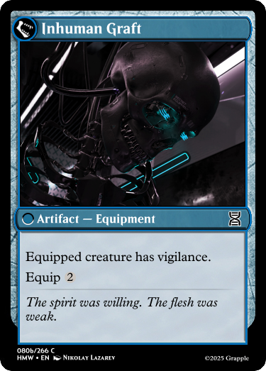 /sets\HMW-files\img\80_Transhuman Pilot_front.png